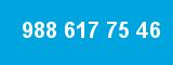988 617 75 46